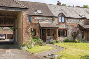 Photo 24- click for photo gallery